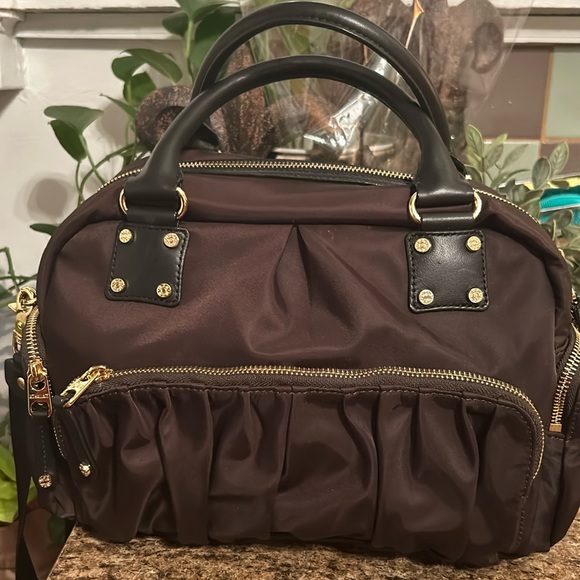 MZ Wallace bag - Picture 2 of 11